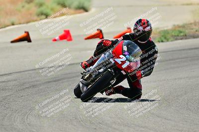 media/May-31-2025-Classic Track Day (Sat) [[da23ab3028]]/Group B/Session 3 (Turns 10 and 11)/